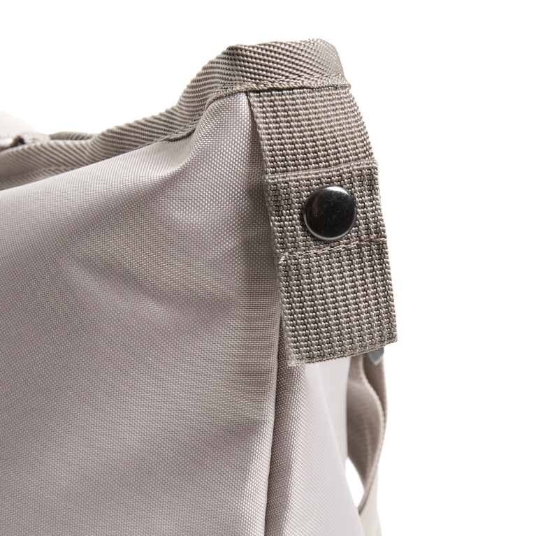 Bag "Space"